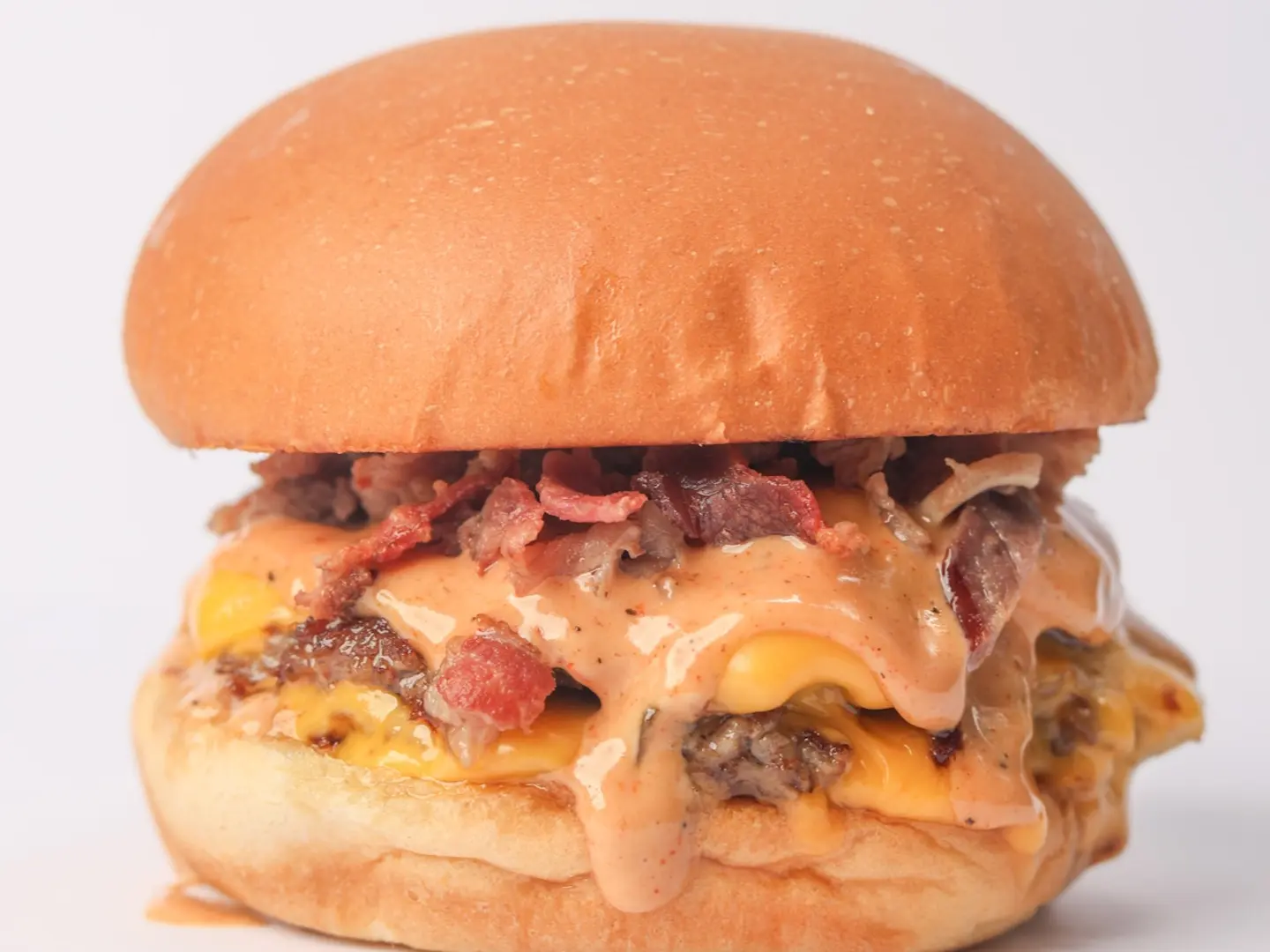 Bacon