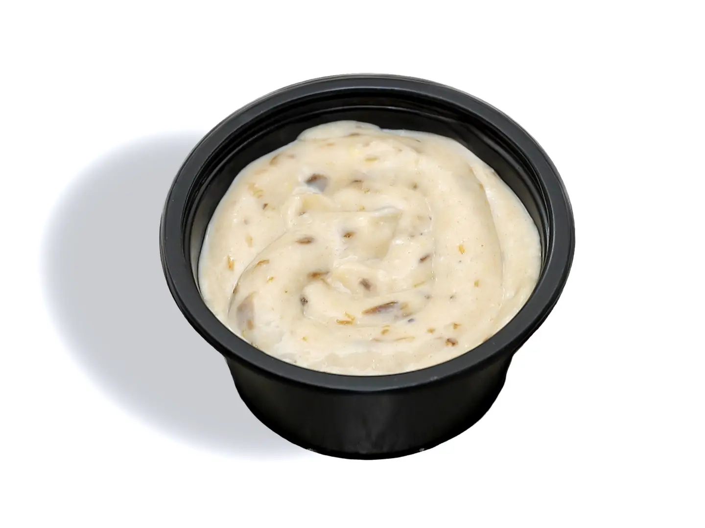 Turffle Sauce
