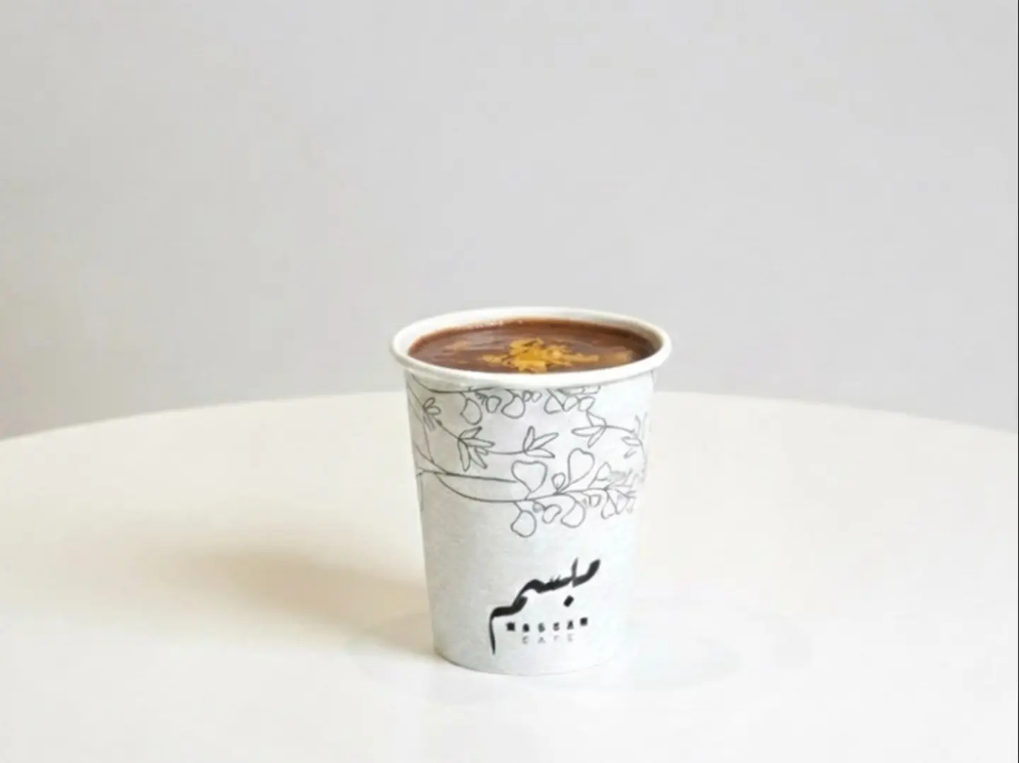 بودينق شوكلت