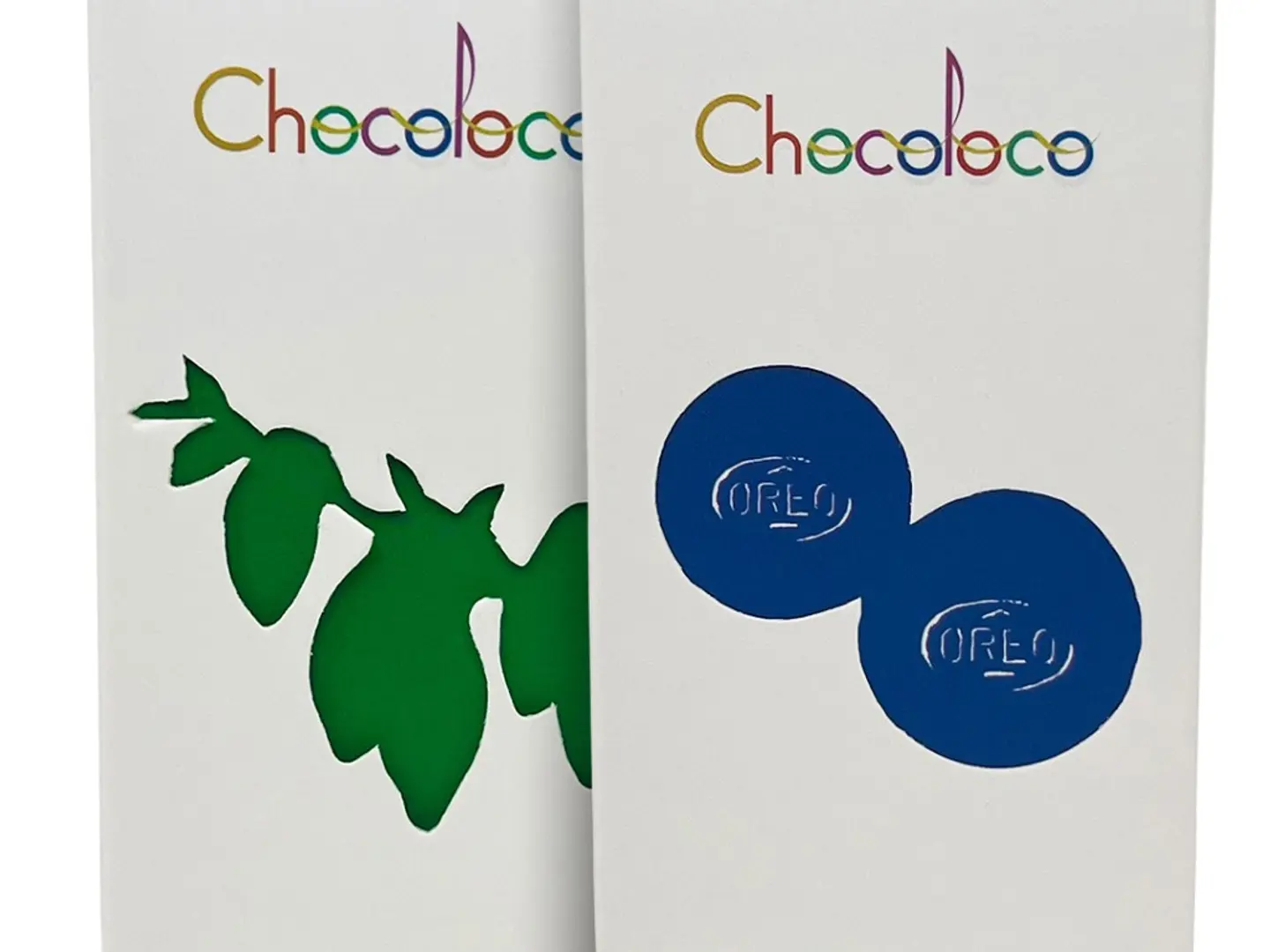 Dubai Chocolate Bar 2pcs 100g