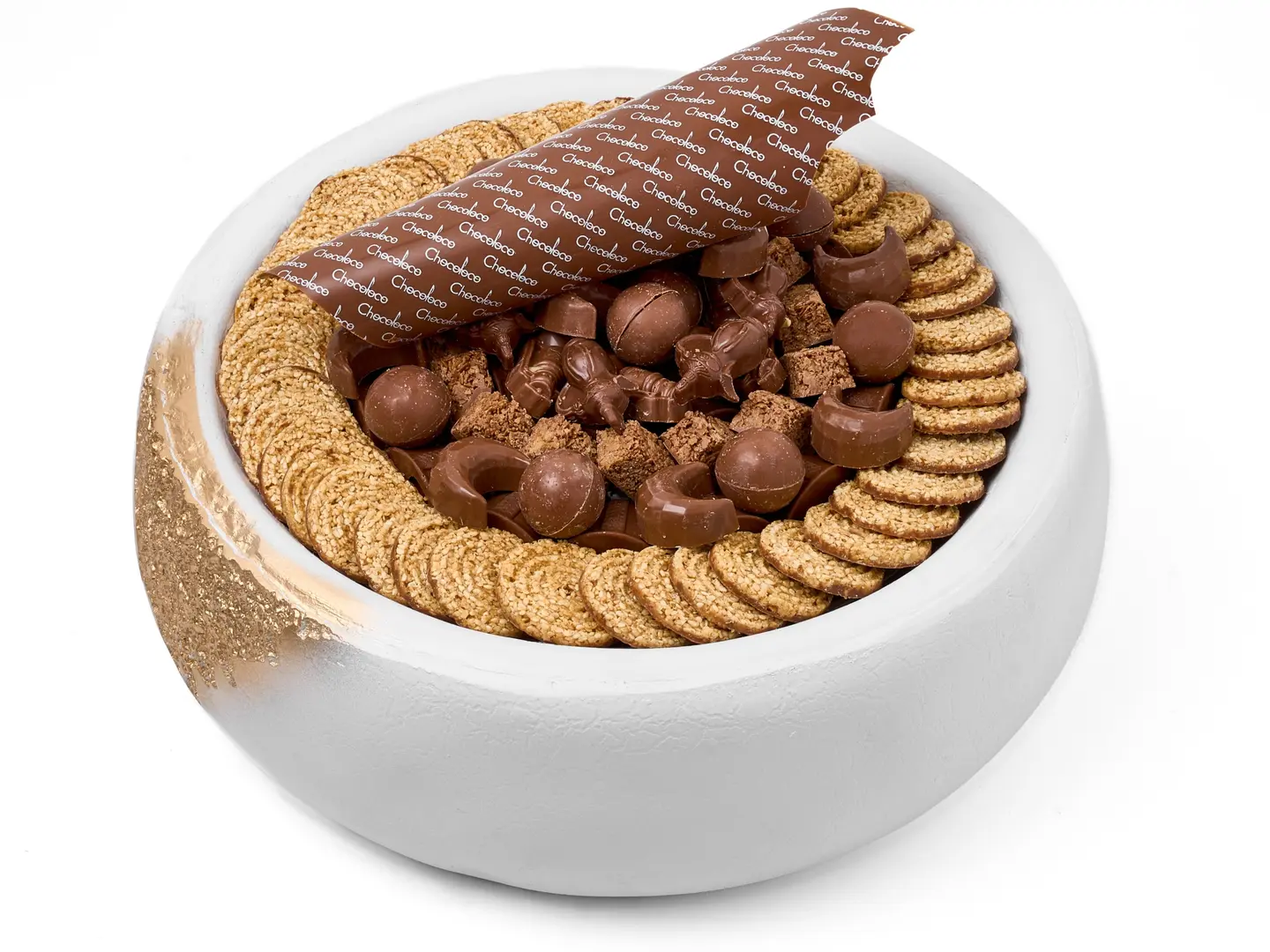 صينية لمسة رمضان