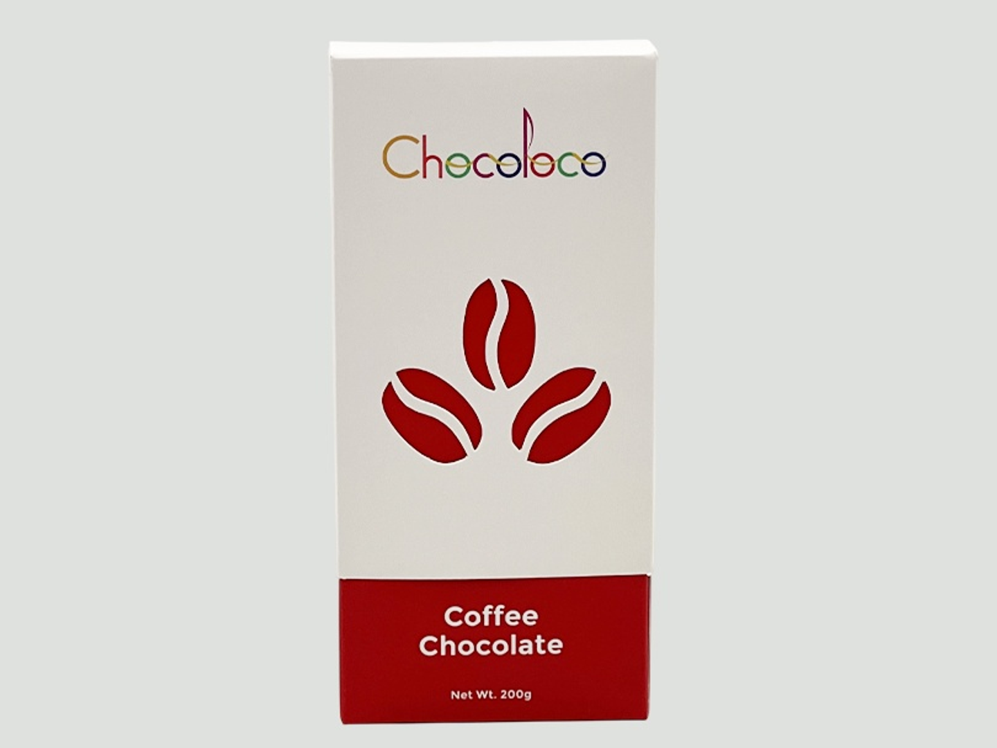 Dubai Chocolate Bar 1pc 200g