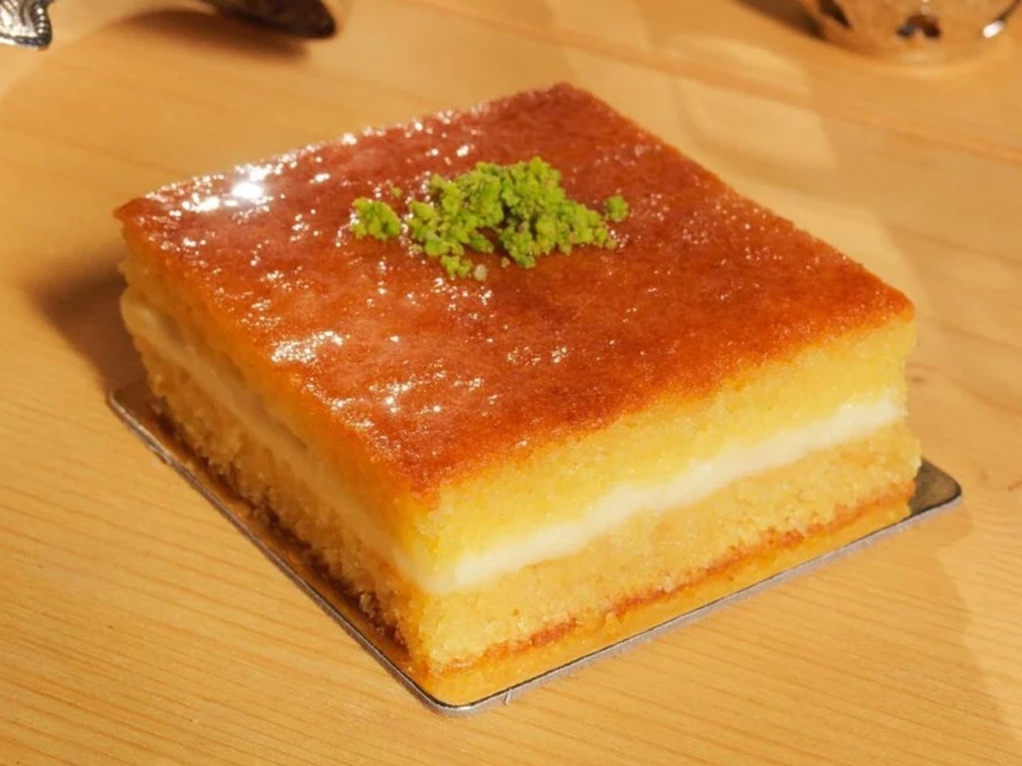 بسبوسه
