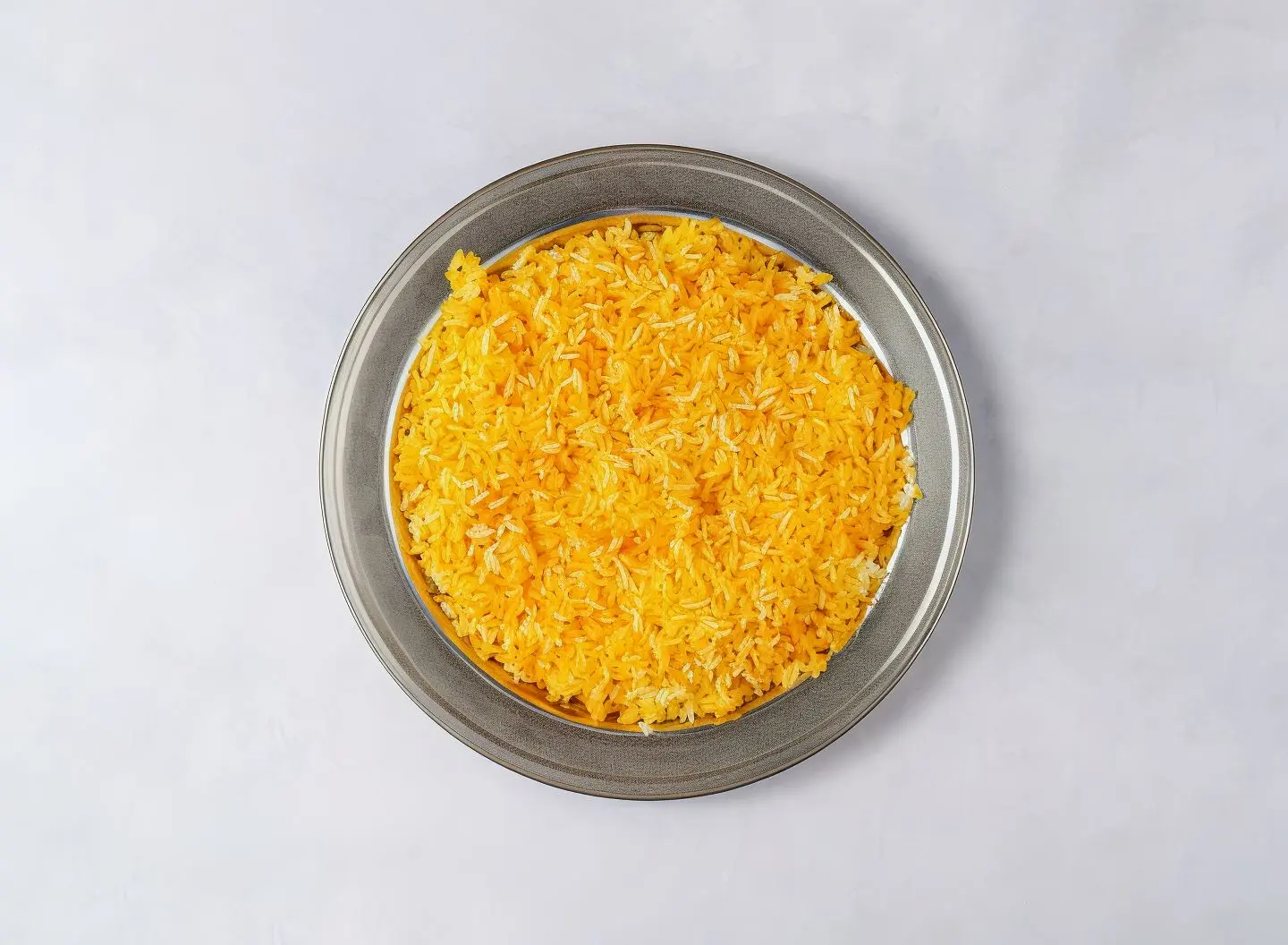نفر رز سادة مندي