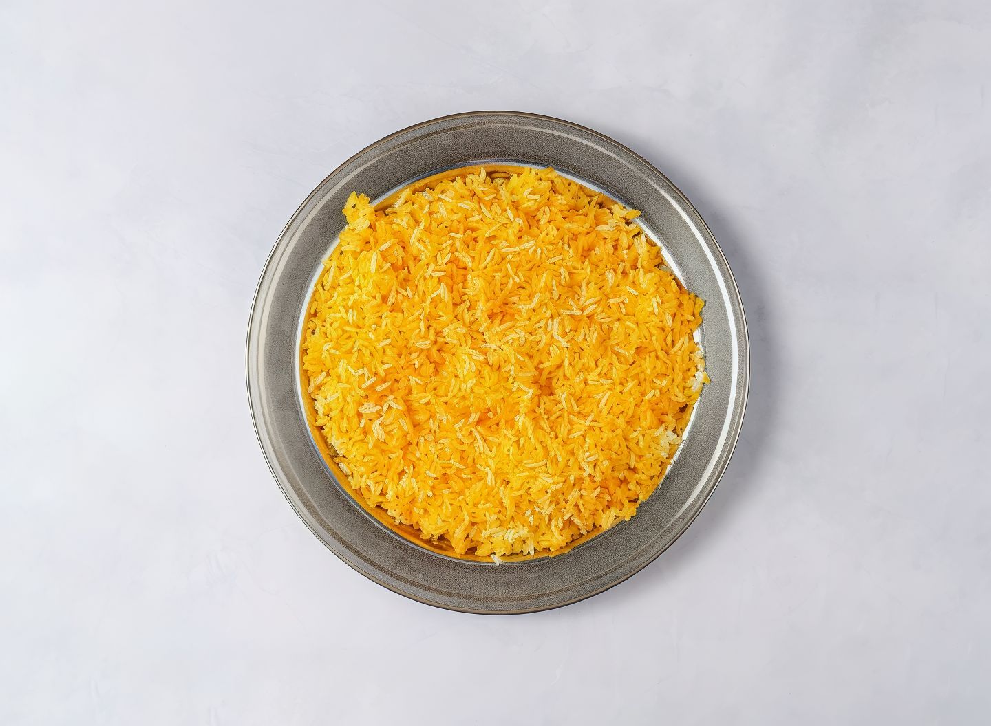 نفر رز سادة مندي