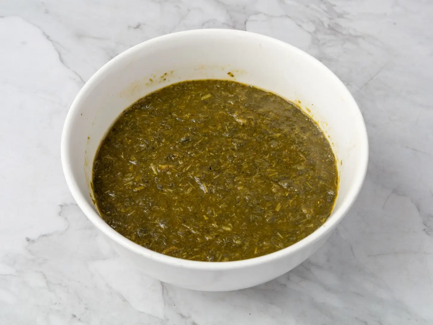 ملوخية