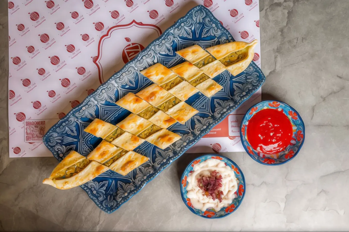 Plain Chicken Pie