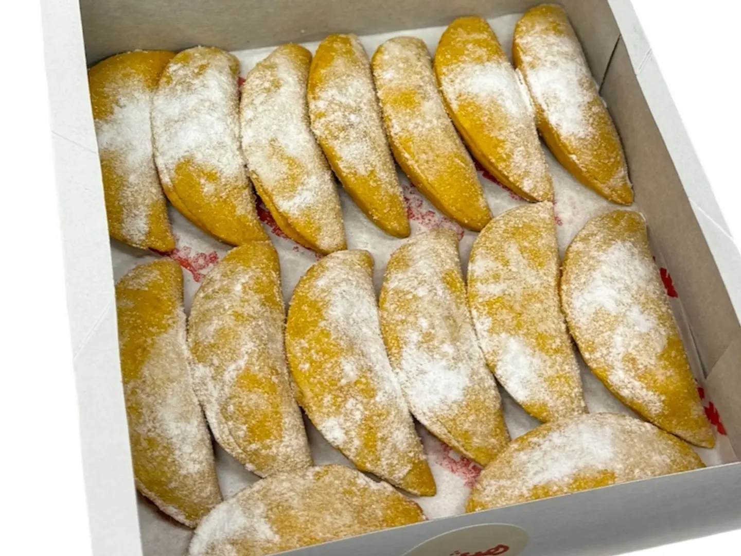 كباتي بوكس صغير