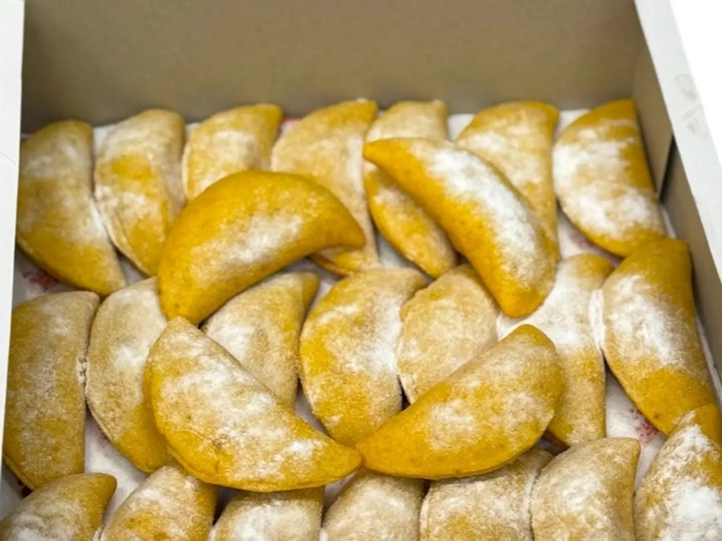 كباتي بوكس كبير