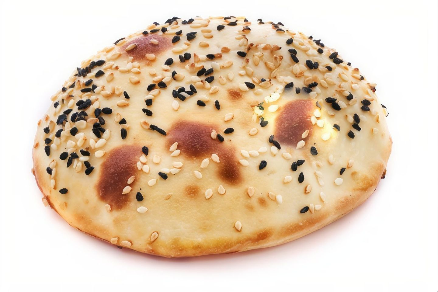 مدورة دجاج