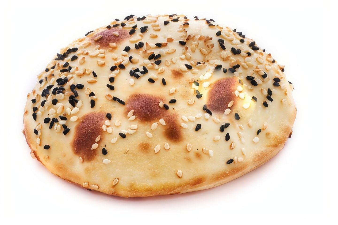 مدورة شكشوكة