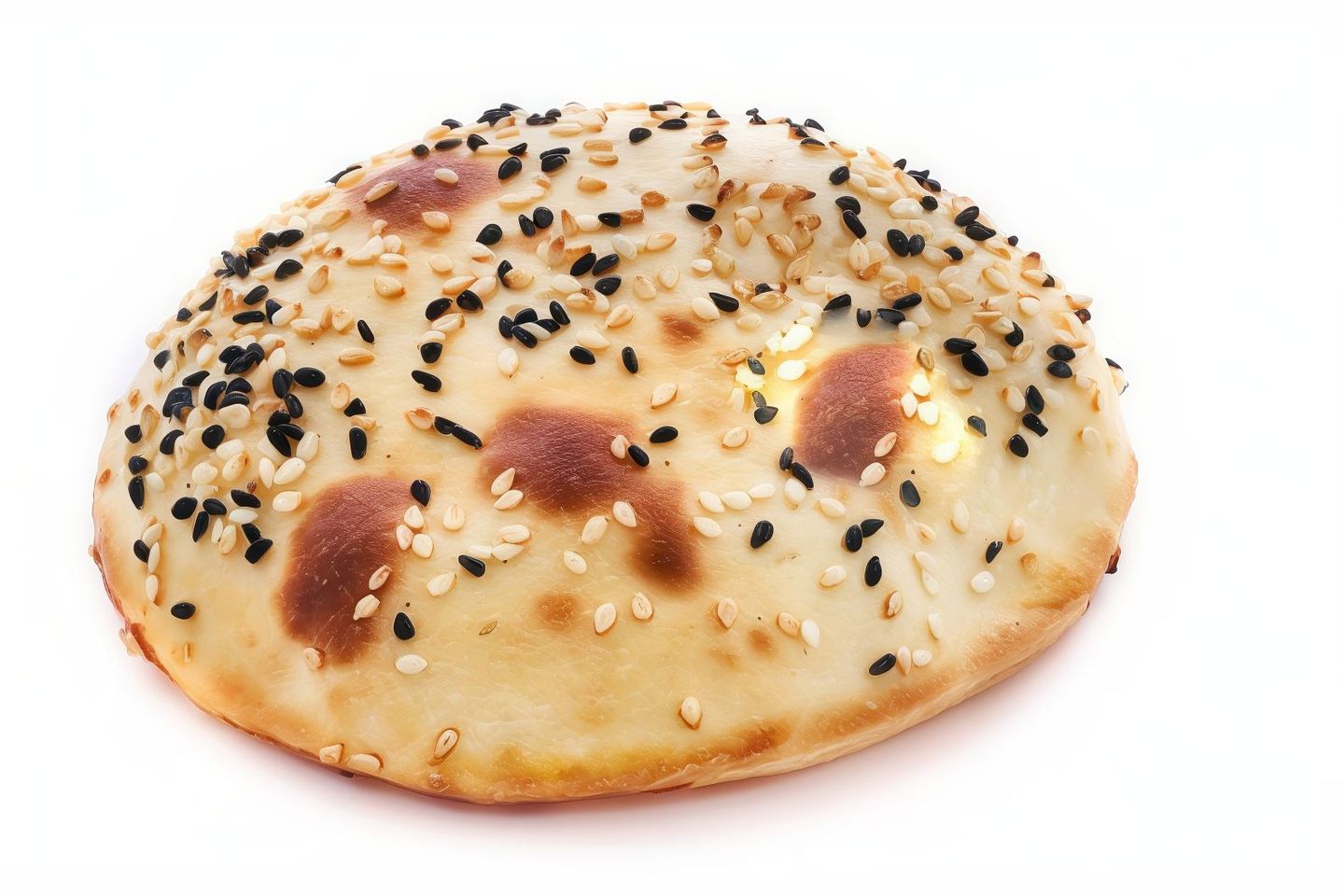 مدورة تونة