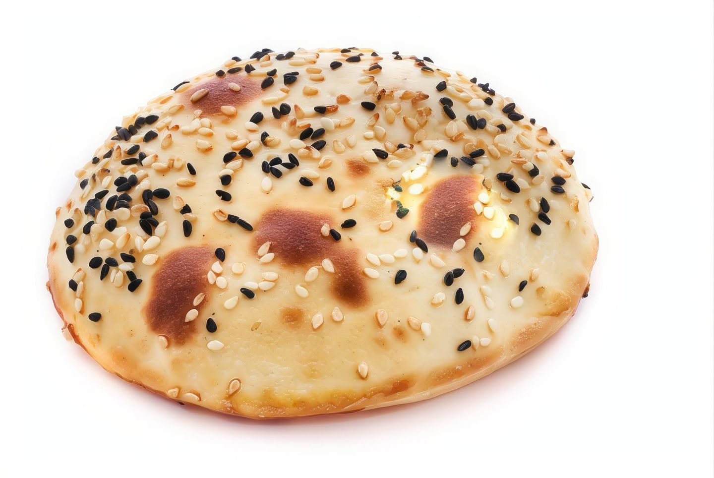 مدورة شكشوكة جبن