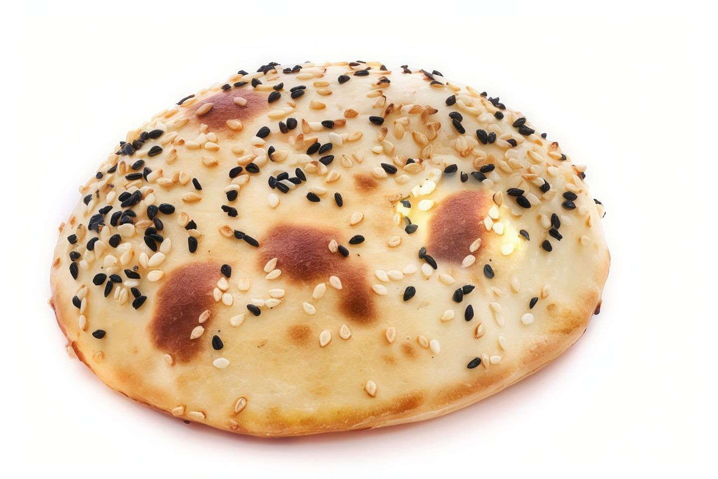 مدورة حلوم