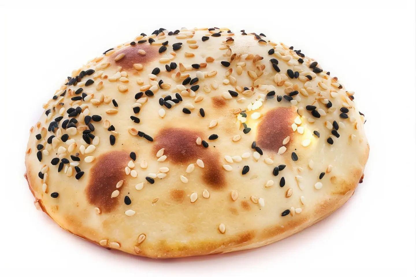 Eggs With Cheese Mdora
