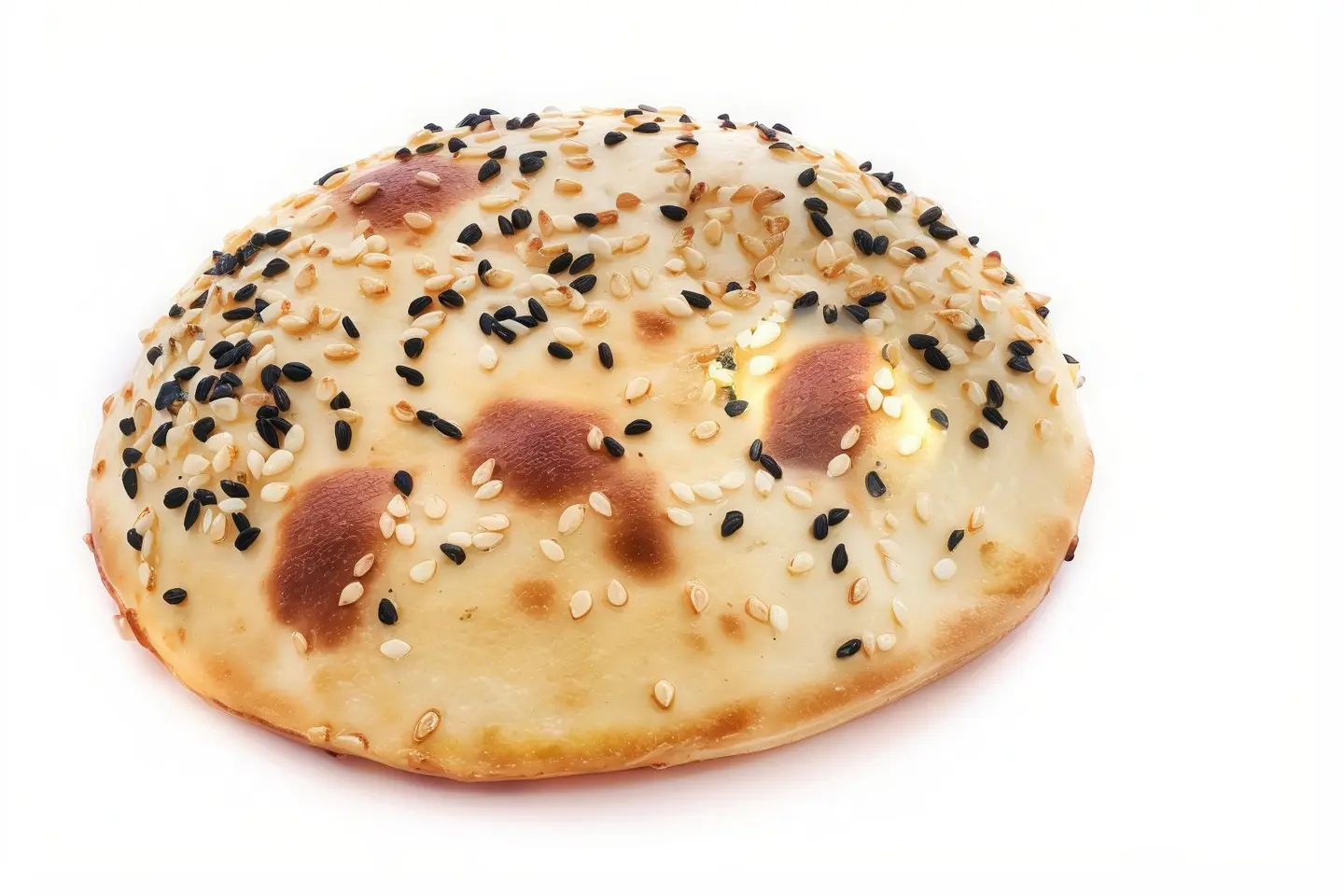 Mohmra Mdora