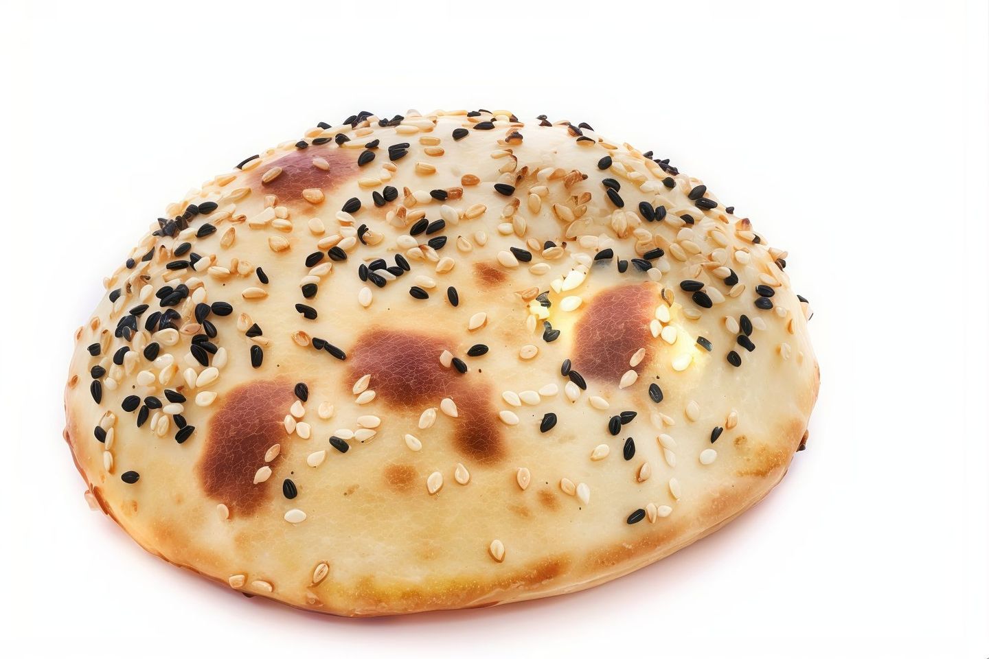 بوكس مدورة