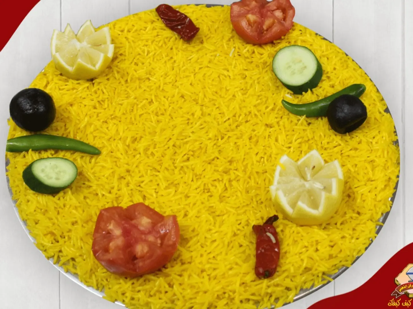 رز مندي مثلوثه
