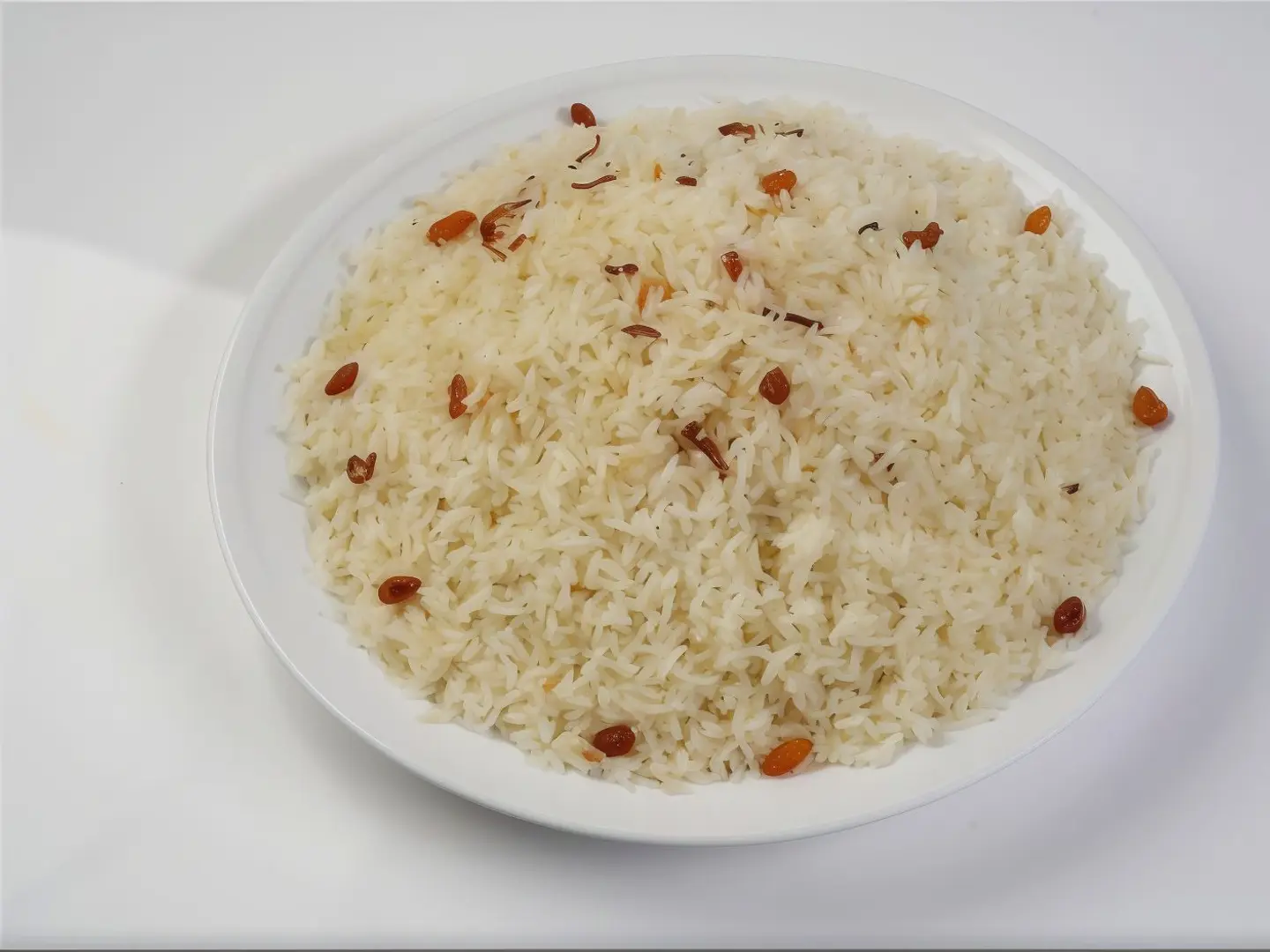رز شعبي مثلوثه