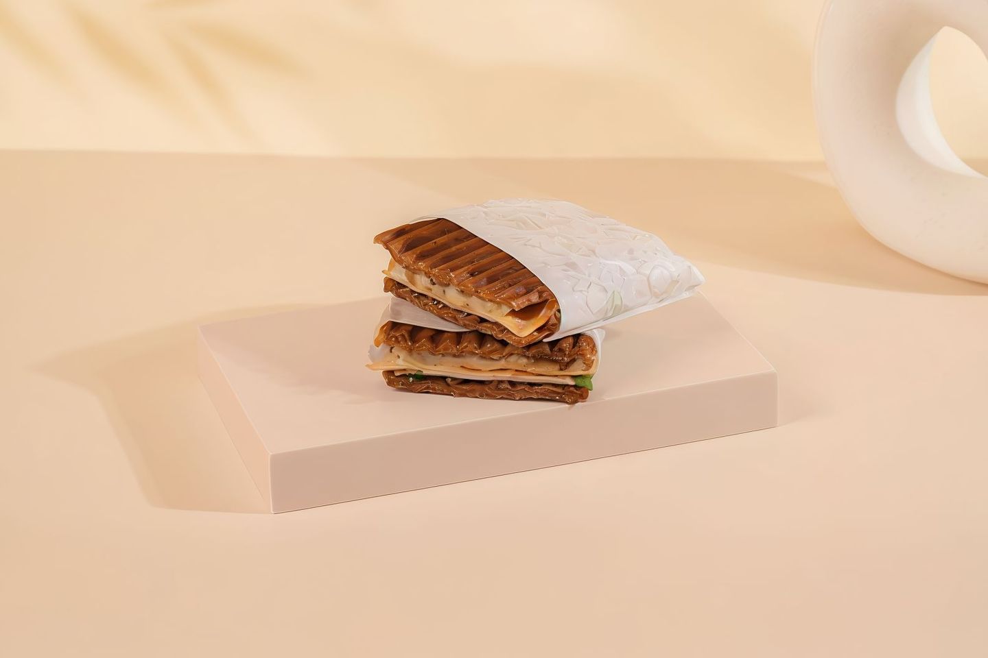 Turkey Cheese