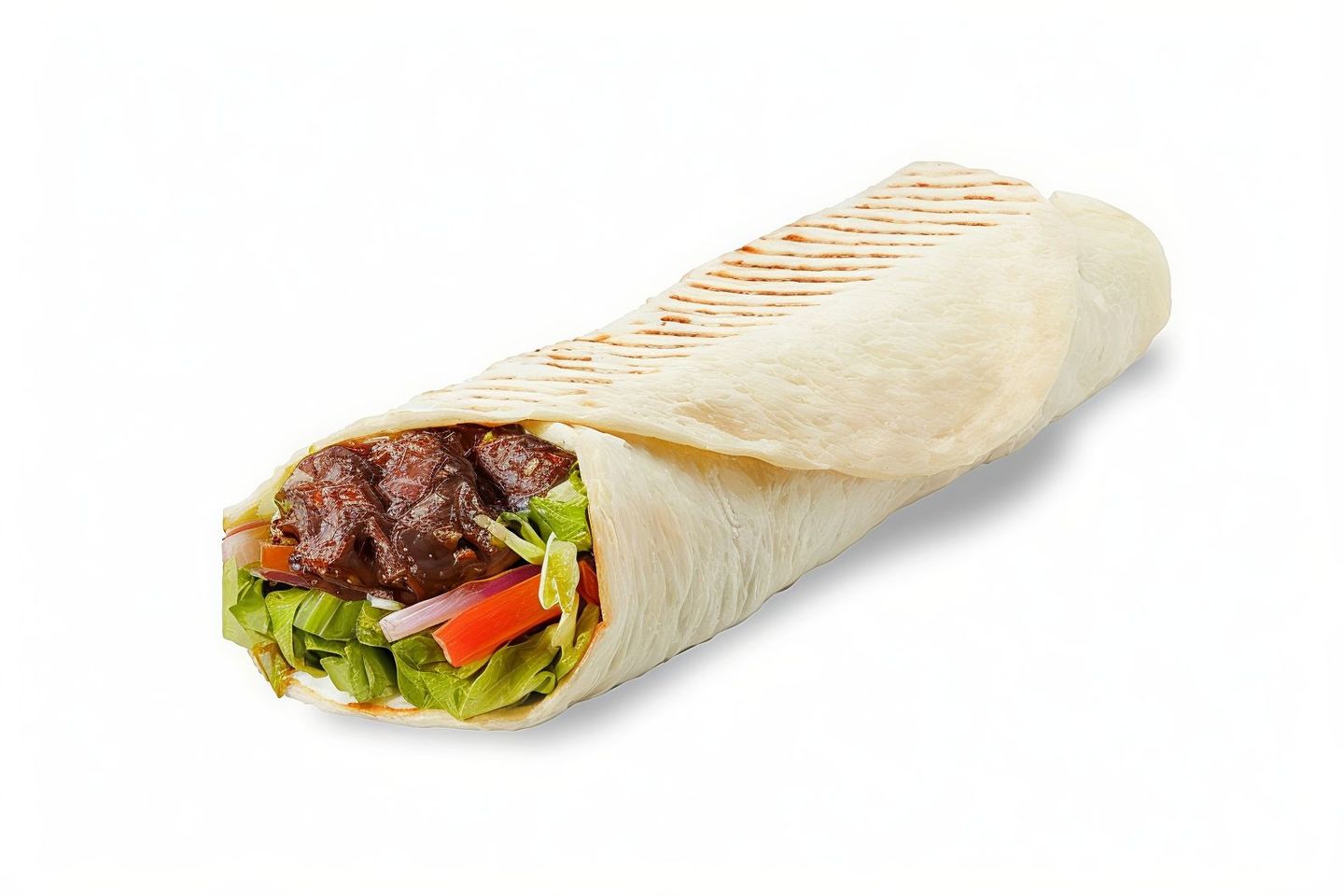 ساندوتش أوصال