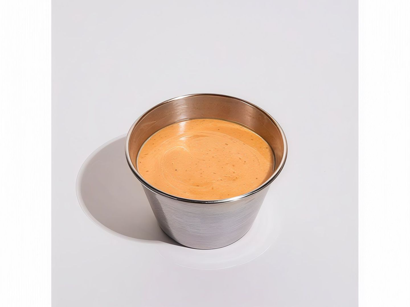 Chipotle Sauce