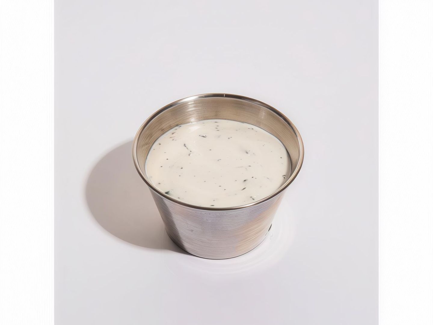 Ranch Sauce
