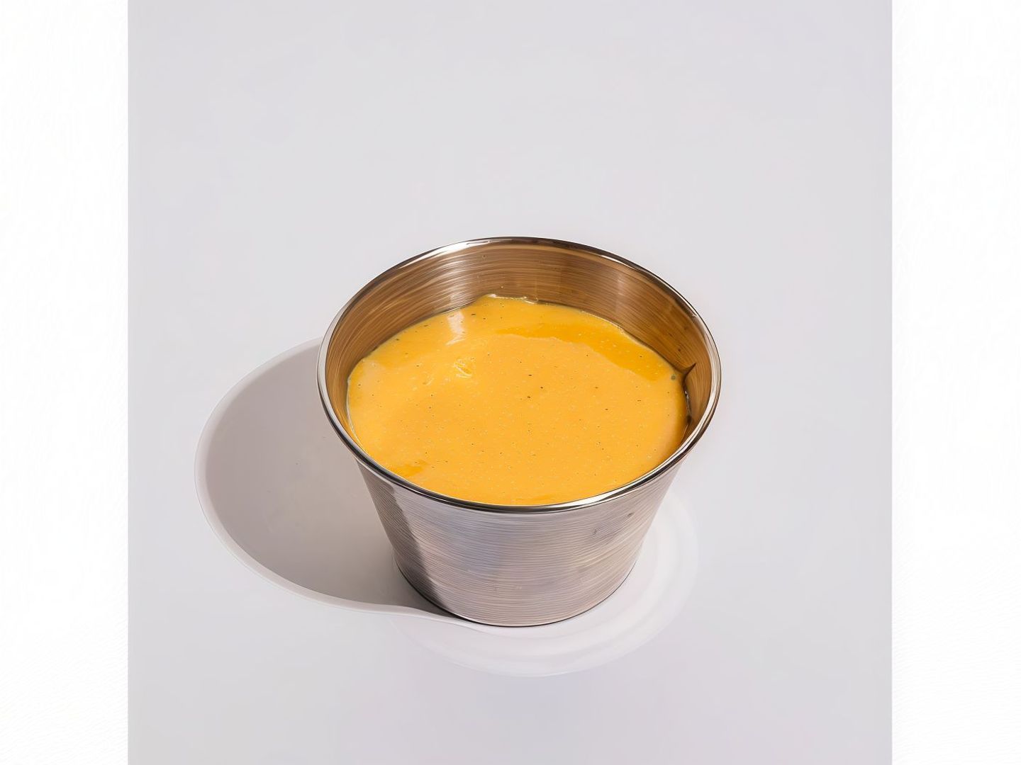 Cheese Sauce