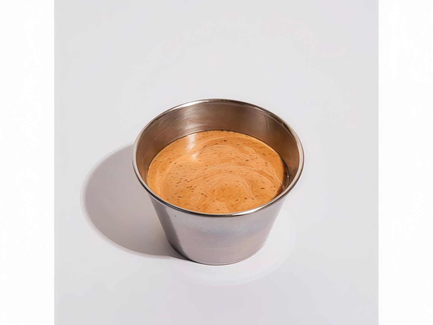 Spicy Sriracha Sauce