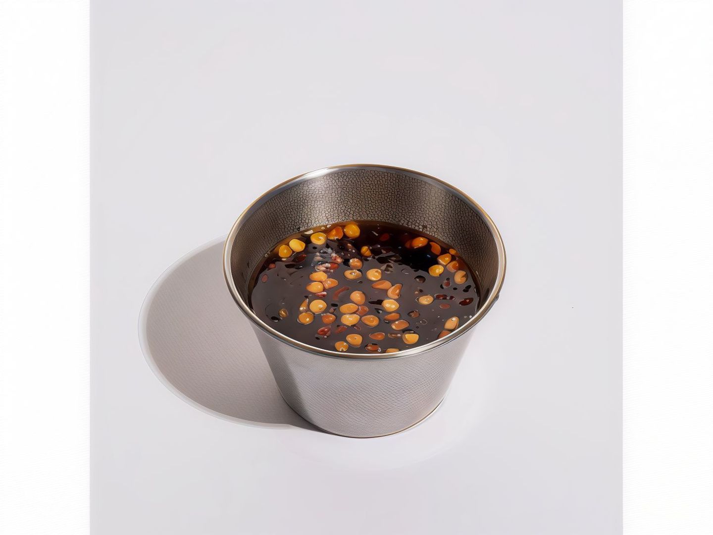 Honey Sauce