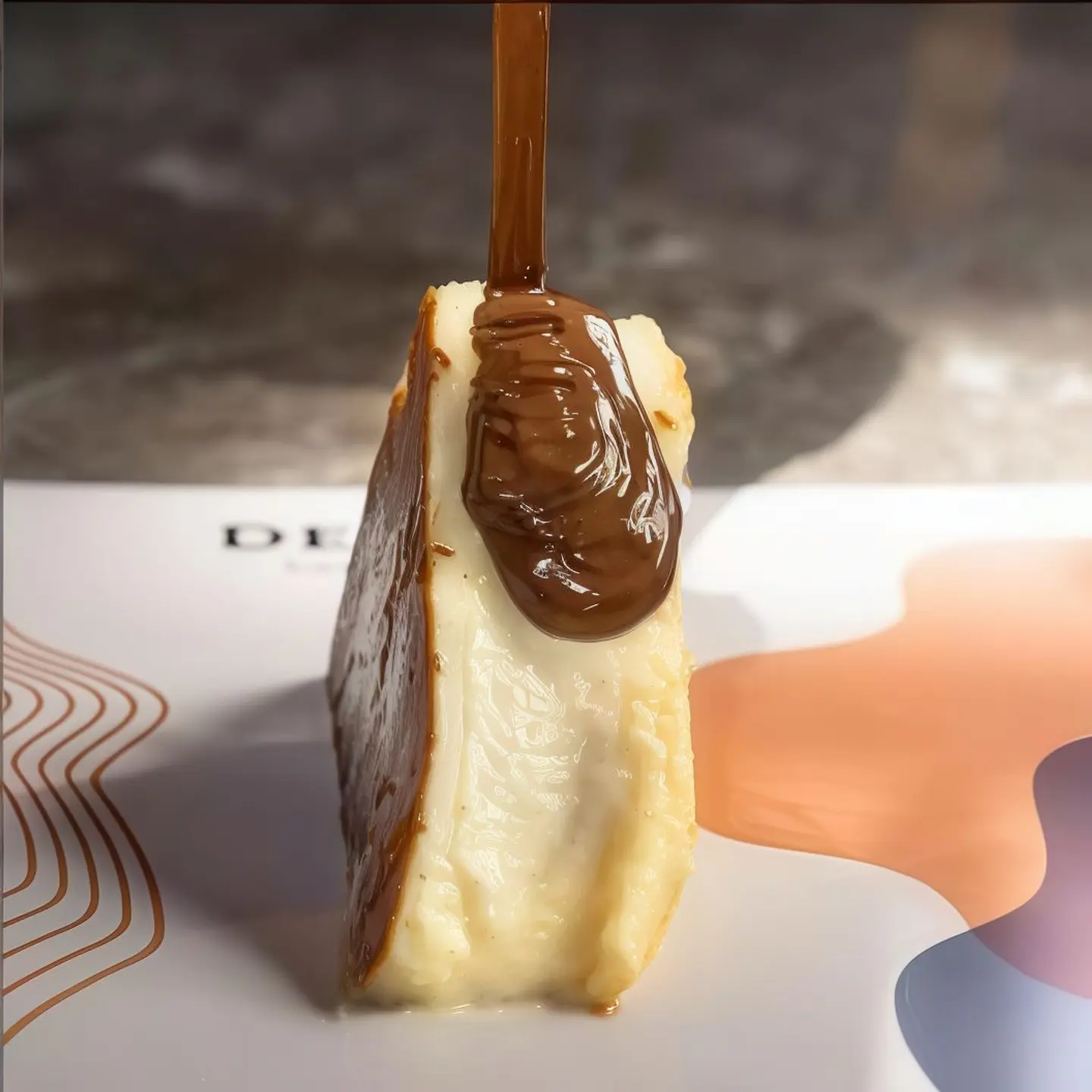 سان سباستيان