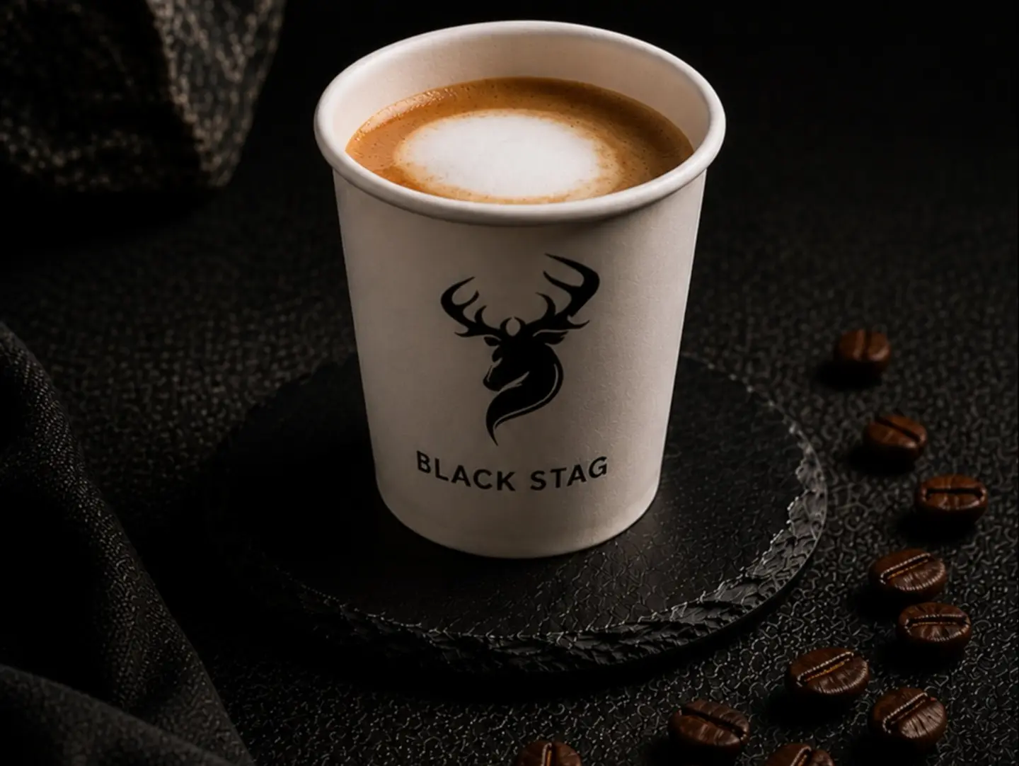 Macchiato