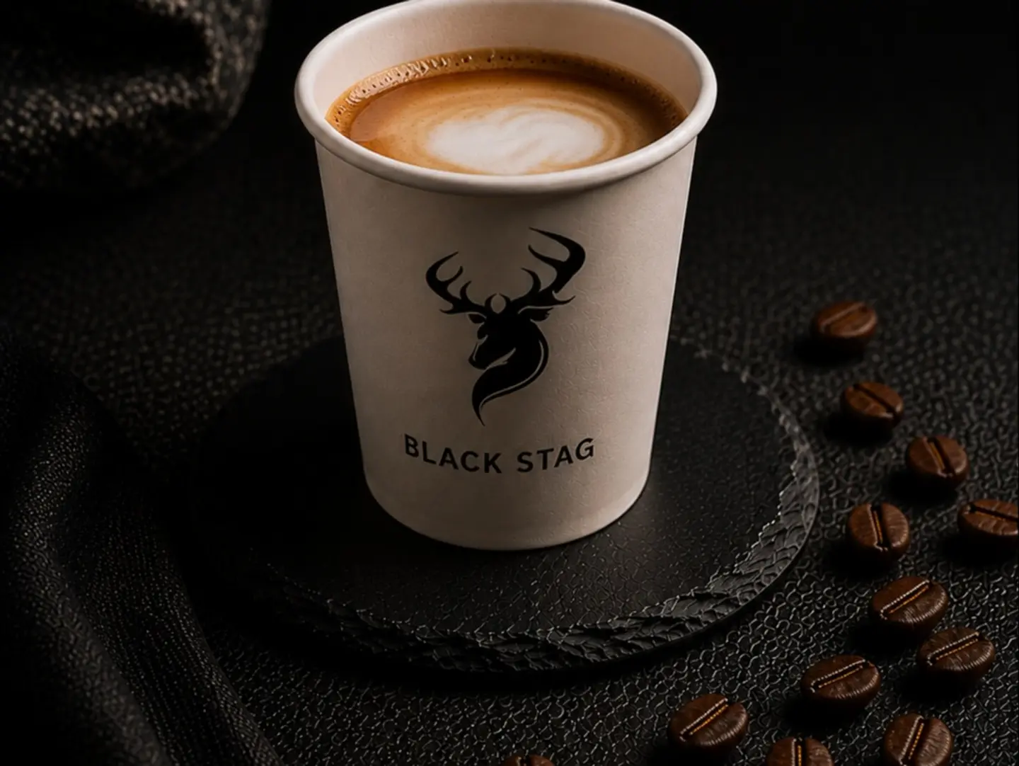 Cortado