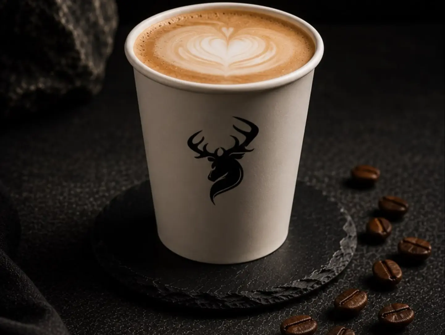 Flat White