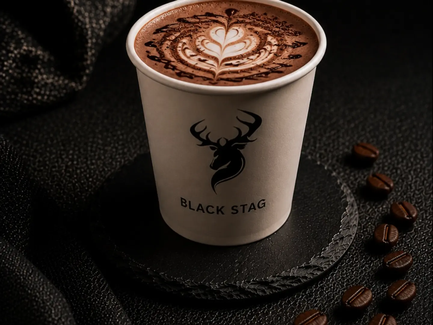 Mocha