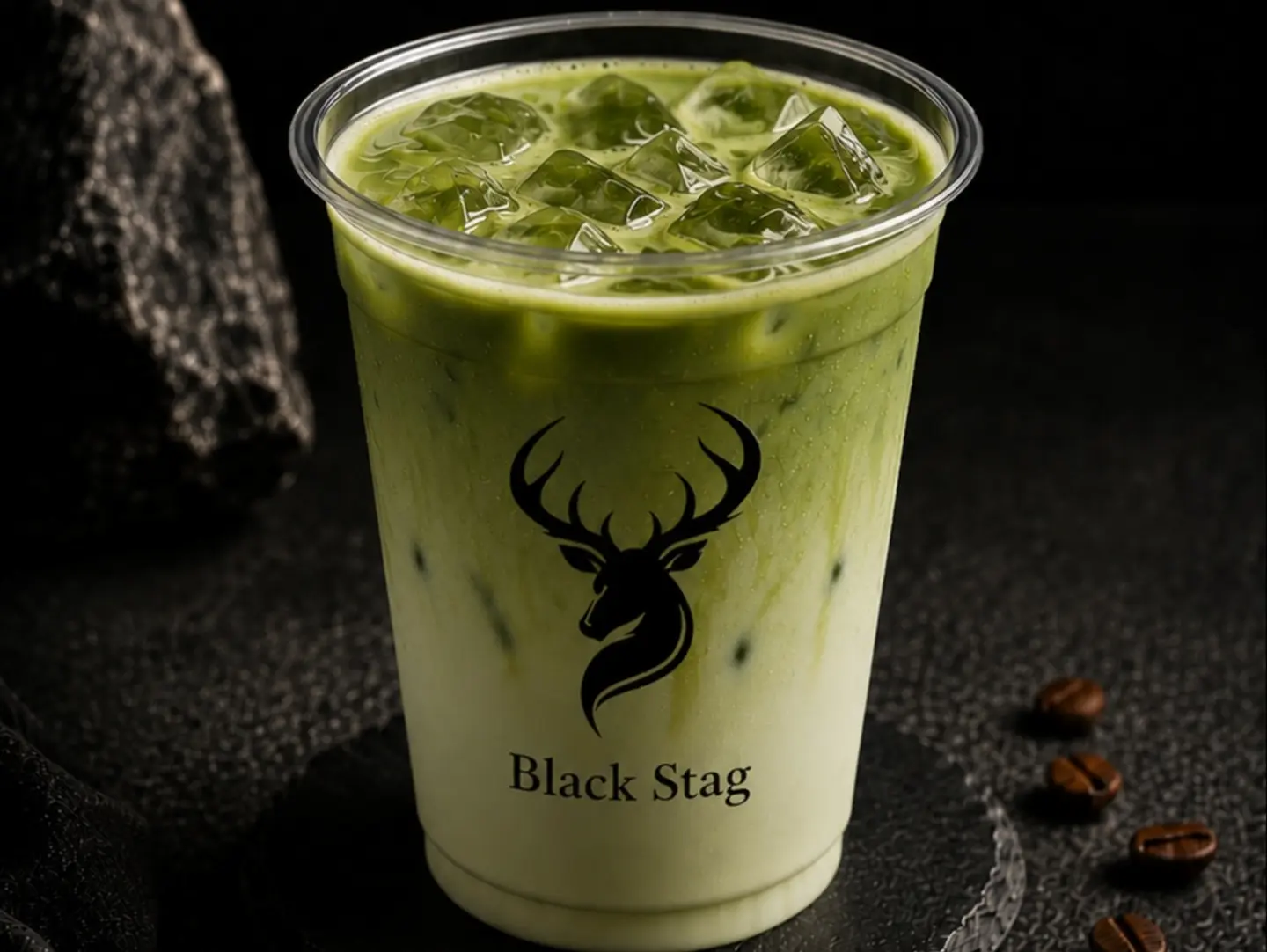 Matcha