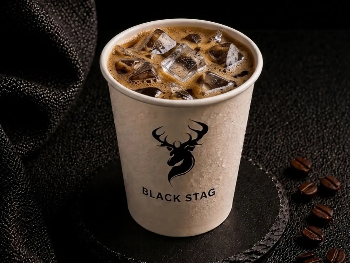 Ice V 60 Ethiopia