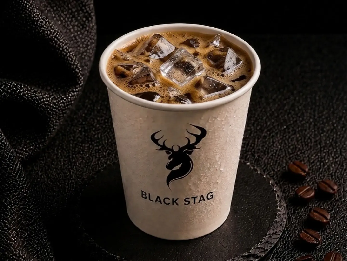 Ice V60 Colombia