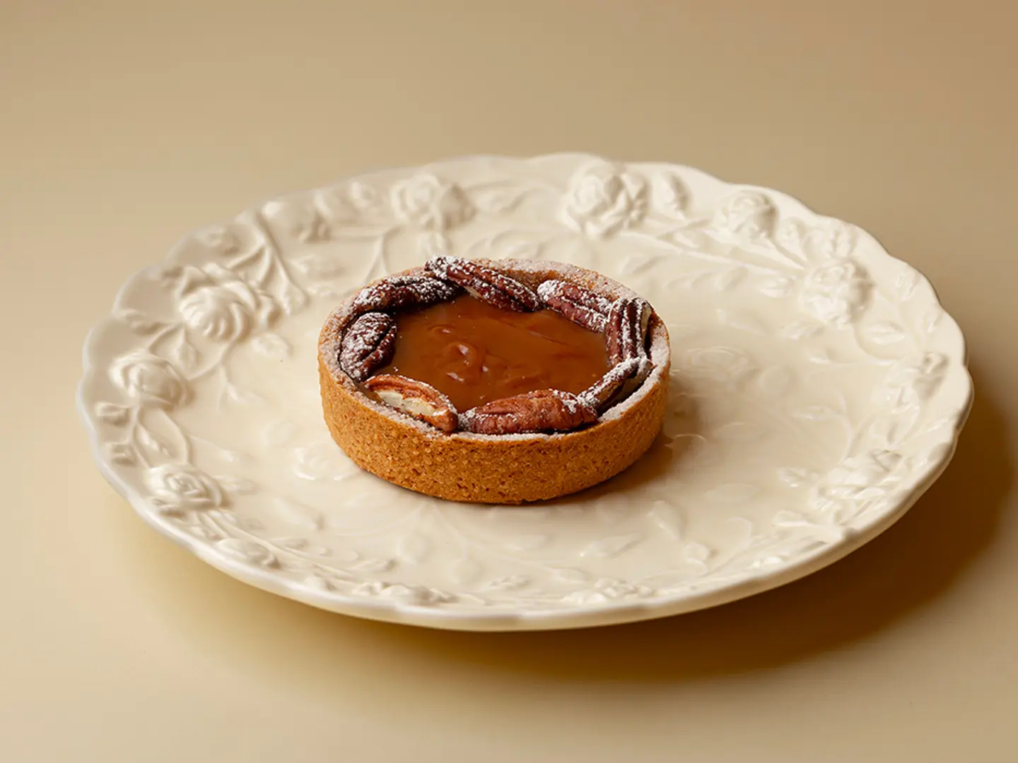 Pican Tart