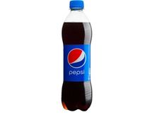 بيبسي واحد لتر