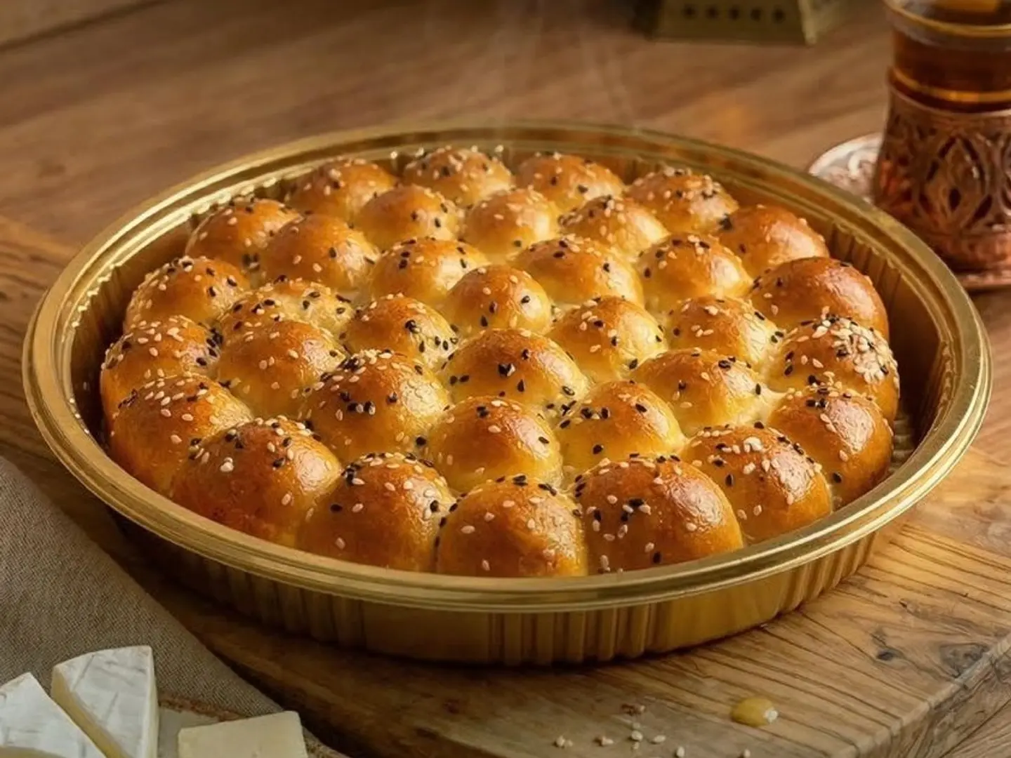 خلية نحل نستلا