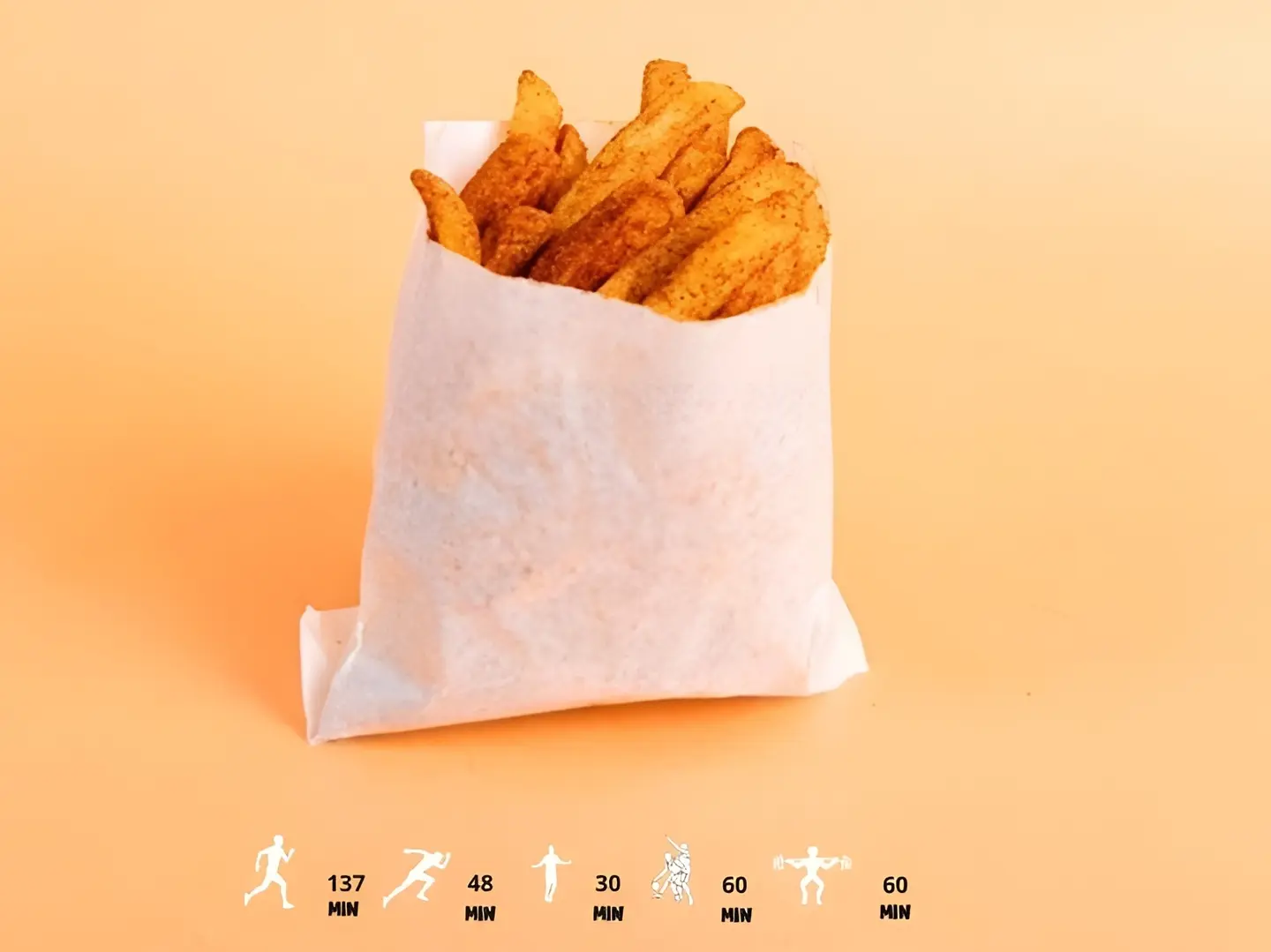 بطاطس مبهر