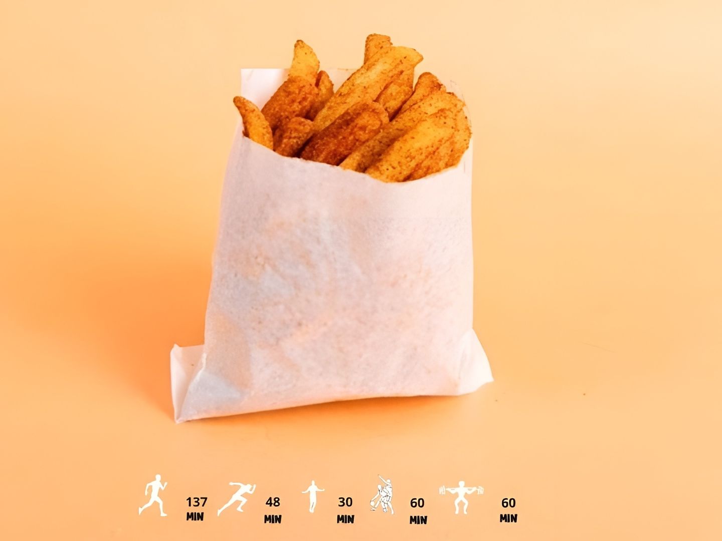 Potatoes
