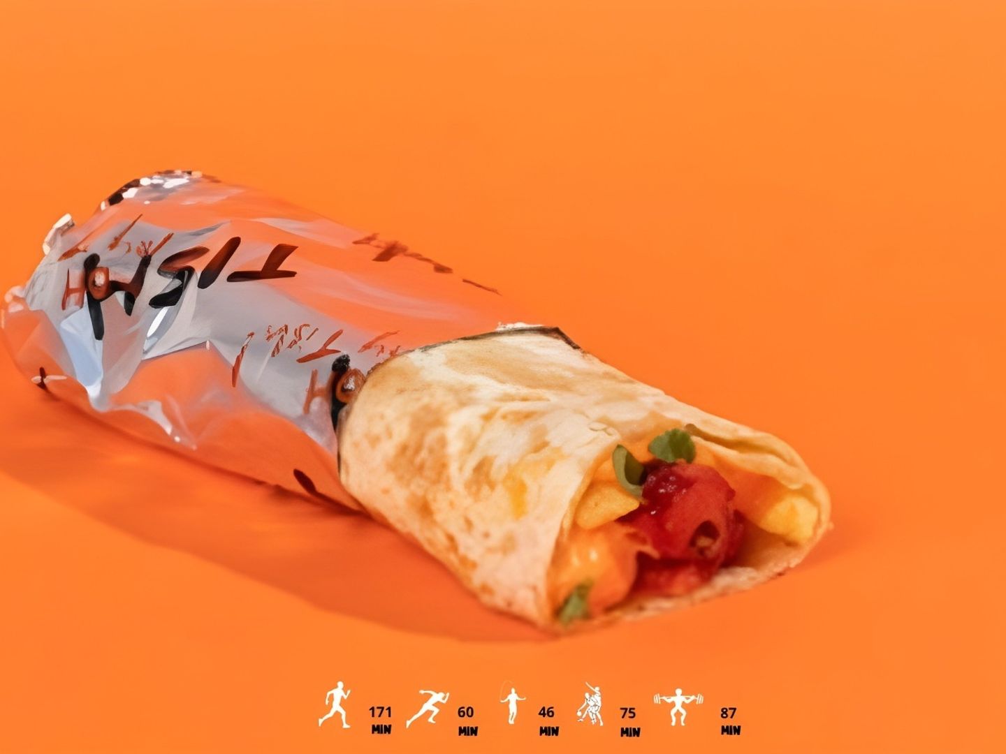 Super Tikka