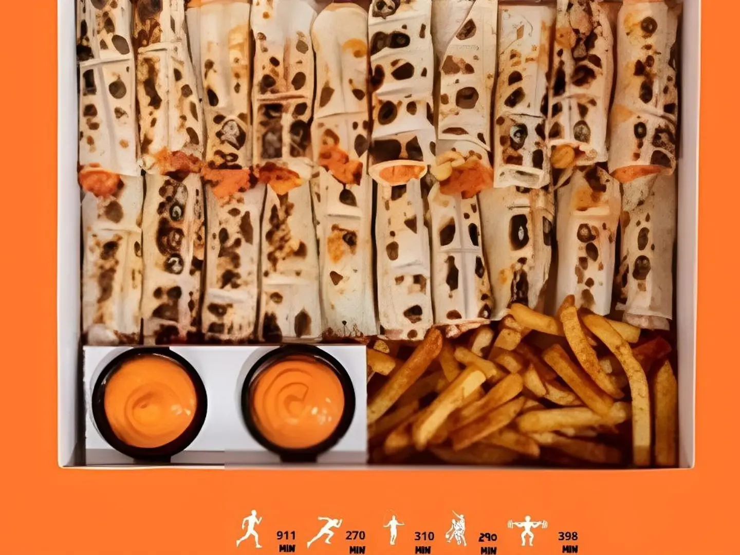 جمعات تش