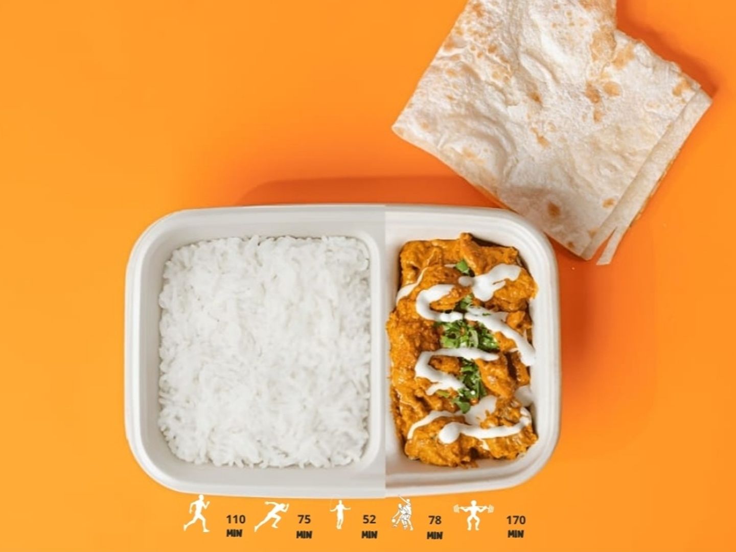 Msala Box