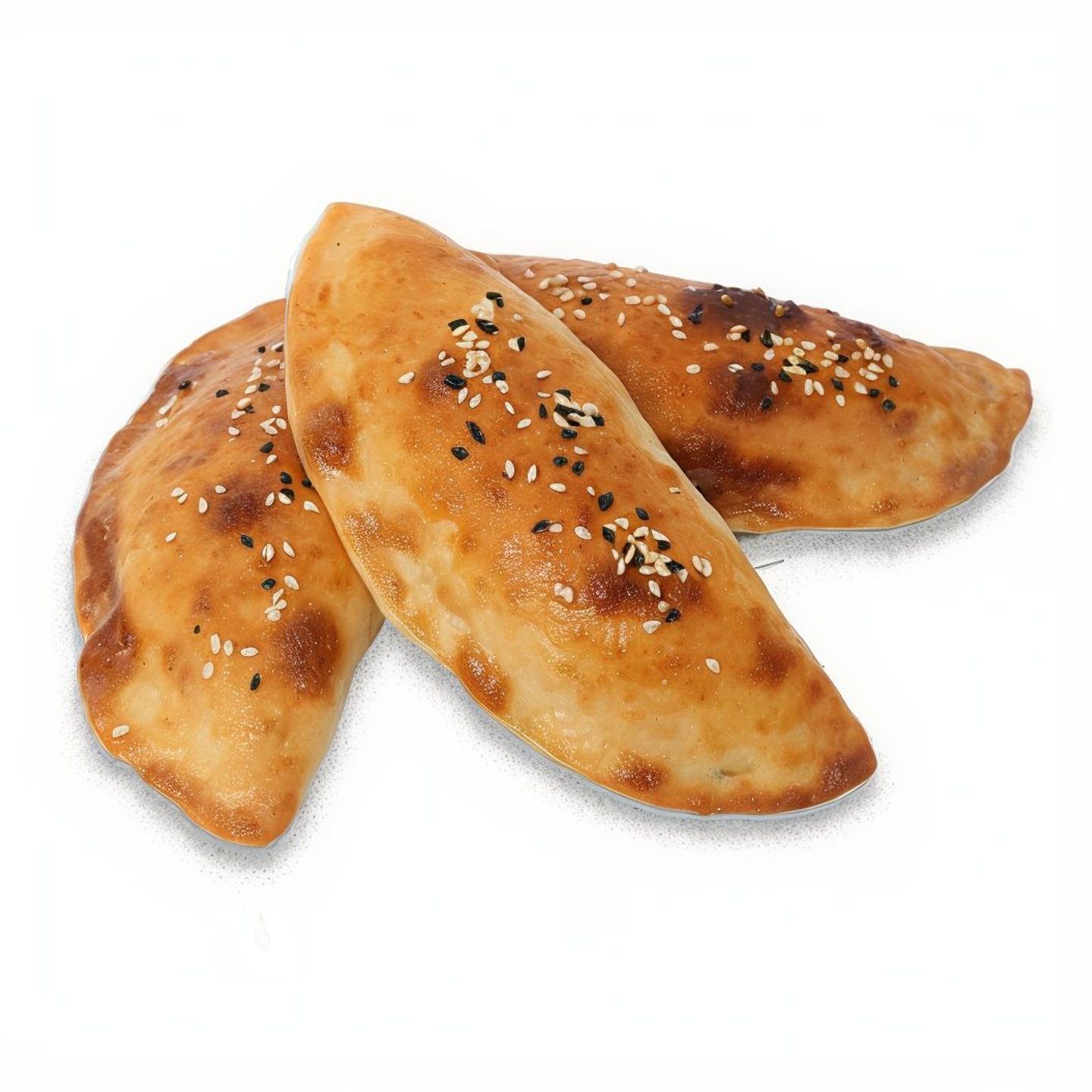 شاورما
