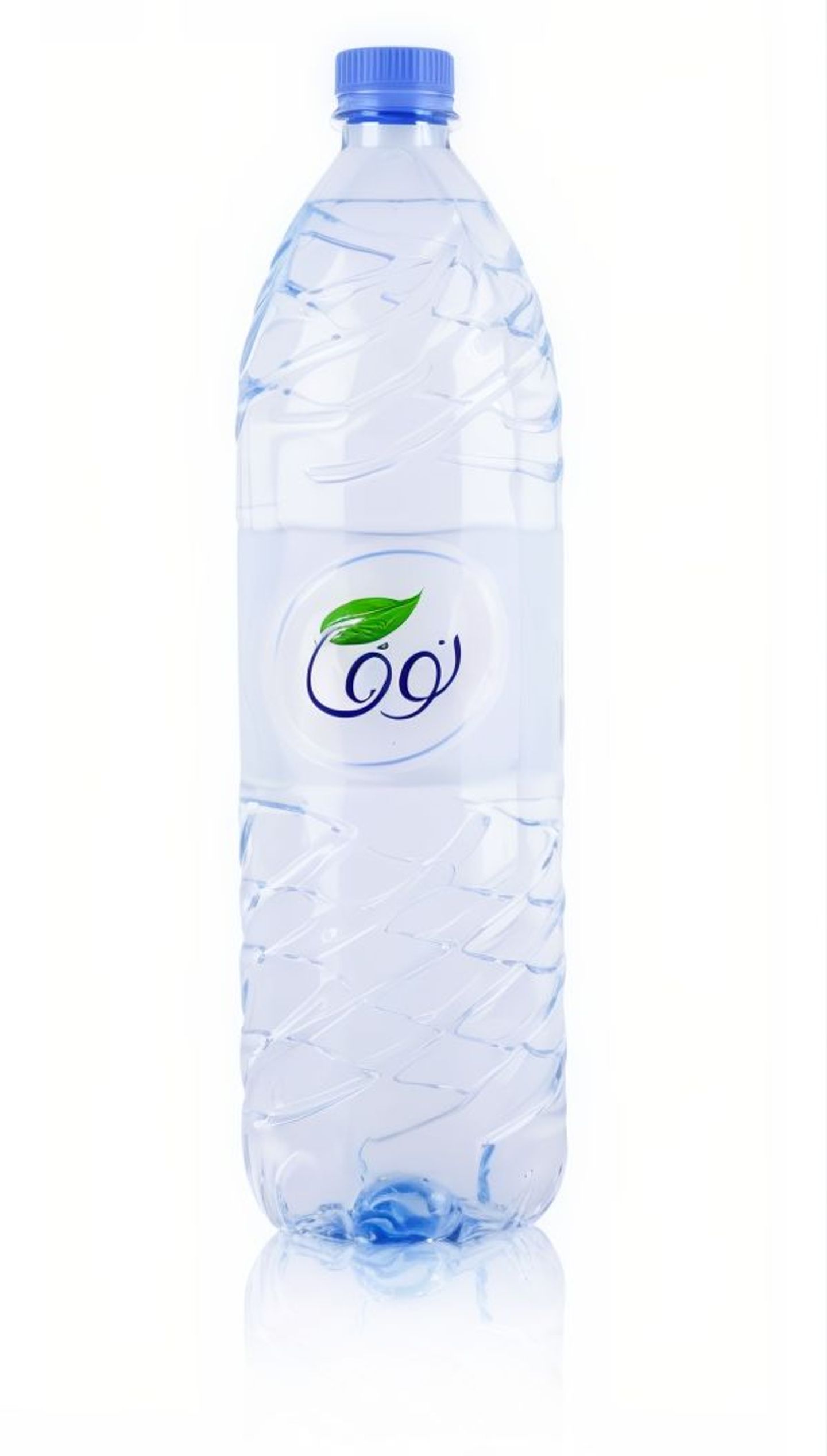 Water - Large