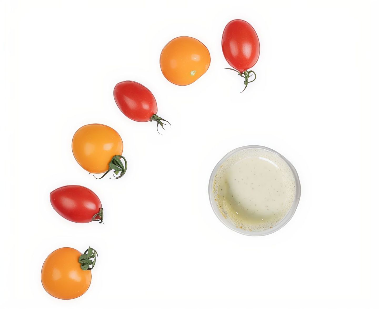 Tahini