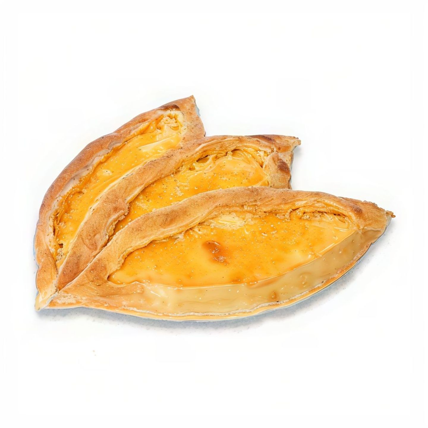 Kraft Cream Cheese Pie